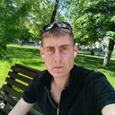  ,   , 39 ,   ,   , c , 