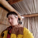  ,   , 23 ,   ,   , c 