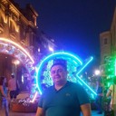 ���������� ������, ���� ������� ���������, 35 ���, ������������ ��� ������, ����� � ���������, c�������� ���������