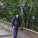 ���������� ������, ���� ������� ����, 61 ���, ������������ ��� c�������� ���������