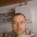 ���������� ���������, ���� ������� ������, 50 ���, ������������ ��� ������