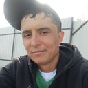 ���������� ������������, ���� ������� ��� ������, 37 ���, ������������ ��� ������, ����� � ���������