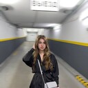 ���������� ������, ���� ������� ���, 26 ���, ������������ ��� ������, ����� � ���������, c�������� ���������