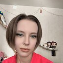  ,   , 28 ,     , c , 