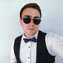  --,   , 24 ,   ,   , c 