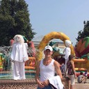  ,   Roma, 39 ,   ,   , c 