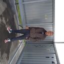 ���������� �������, ���� ������� ����, 39 ���, ������������ ��� ������, ����� � ���������