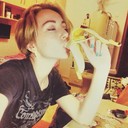  ,   , 23 ,   