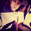  ,   , 25 ,   ,   , c , 