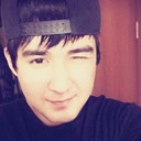 ���������� �������, ���� ������� ���, 31 ���, ������������ ��� ������, ����� � ���������, c�������� ���������, ���������