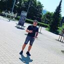  Novy Jicin,   Mykola, 29 ,   , 