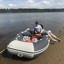 ���������� �������, ���� ������� ����, 39 ���, ������������ ��� ����� � ���������, c�������� ���������