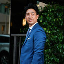  Ch'ongju,    , 43 ,   ,   