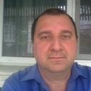 ���������� ������, ���� ������� Mihail, 44 ����, ������������ ��� ������, ����� � ���������, c�������� ���������