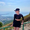 ���������� ������, ���� ������� �����, 23 ����, ������������ ��� ����� � ���������, c�������� ���������