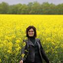 ���������� ���������, ���� ������� �������, 61 ���, ������������ ��� c�������� ���������