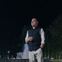  ,   , 25 ,   ,   , c 