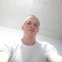 ���������� ������, ���� ����� �������, 25 ���, ������������ ��� ������, ����� � ���������