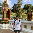 ���������� �������, ���� ������� ���������, 42 ����, ������������ 