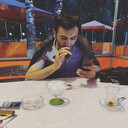 ���������� ������, ���� ������� ����, 34 ����, ������������ ��� ������, ����� � ���������, c�������� ���������