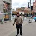  -,   , 29 ,   ,   , c , 