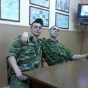  ,   Alex, 33 ,   