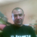 ���������� ����, ���� ������� ����, 50 ���, ������������ ��� ����� � ���������, c�������� ���������