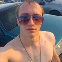 ���������� ������, ���� ������� ����, 34 ����, ������������ ��� ������, ����� � ���������