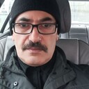 ���������� �����������, ���� ������� ��������, 48 ���, ������������ ��� c�������� ���������