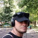 ���������� ������, ���� ������� �������, 50 ���, ������������ 