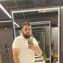  -,   , 34 ,     , c 