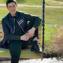 ���������� ������, ���� ����� ����, 24 ����, ������������ ��� ������, ����� � ���������, c�������� ���������