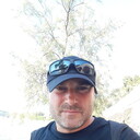  Villefranche-sur-Mer,   SERGIU, 47 ,   ,   