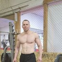 ���������� �����������, ���� ������� ����, 34 ����, ������������ ��� ������, ����� � ���������, c�������� ���������