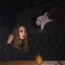 ���������� ���������, ���� ������� ����, 23 ����, ������������ ��� ������, ����� � ���������, ���������