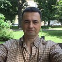  ,   , 54 ,   ,   , c 
