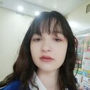  ,   , 19 ,     , 