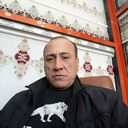 ���������� �������, ���� ������� ���, 47 ���, ������������ ��� ������, ����� � ���������, c�������� ���������, ���������