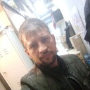 ���������� ������, ���� ������� ���� �����, 34 ����, ������������ ��� ������, ����� � ���������, c�������� ���������