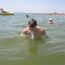  ,   Valery, 31 ,   ,   , c 