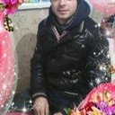 ���������� ����, ���� ������� ����, 33 ����, ������������ ��� ������, ����� � ���������, c�������� ���������