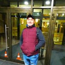 ���������� �����, ���� ������� �����, 32 ����, ������������ ��� ������, ����� � ���������, c�������� ���������