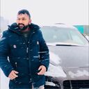 ���������� ������, ���� ������� Balwinder, 29 ���, ������������ ��� ������, ����� � ���������