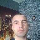 ���������� ������ �����, ���� ������� Den, 41 ���, ������������ ��� ����� � ���������, c�������� ���������