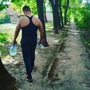 ���������� �������, ���� ������� ������, 30 ���, ������������ ��� ������, ����� � ���������