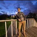  ,   Kalil, 38 ,   ,   