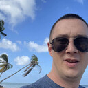 ���������� ���������� �����, ���� ������� ������, 32 ����, ������������ 