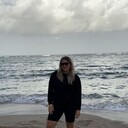  ,   Kari, 28 ,     , c 
