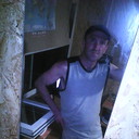 ���������� ����, ���� ������� Zurab, 48 ���, ������������ ��� ������, ����� � ���������, c�������� ���������