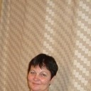  ,   , 56 ,  